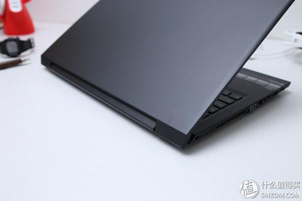 联想扬天v15i3笔记本电脑测评,联想扬天v310笔记本价格