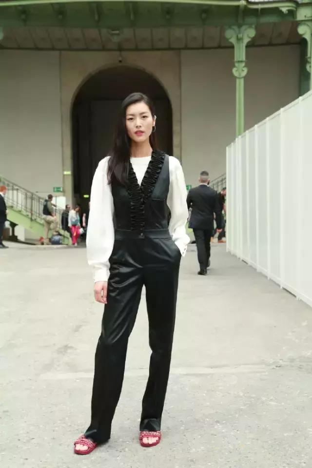 小时候澡堂搓澡,小时候的澡堂