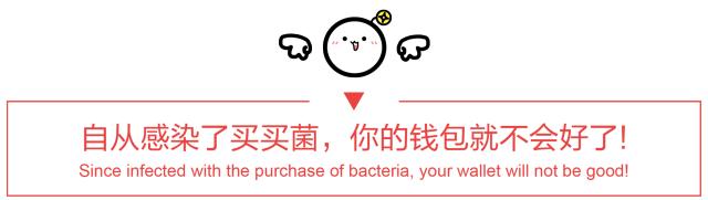 怎么敷面膜才能让面膜更服帖,敷面膜怎么让面膜贴合脸型