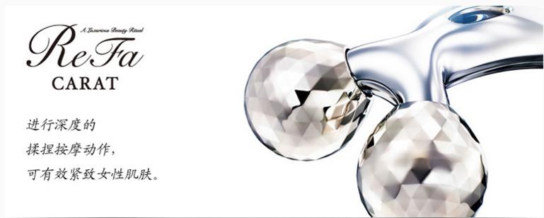 碰到脸肿了怎么快速消肿,消肿脸的最快方法男生