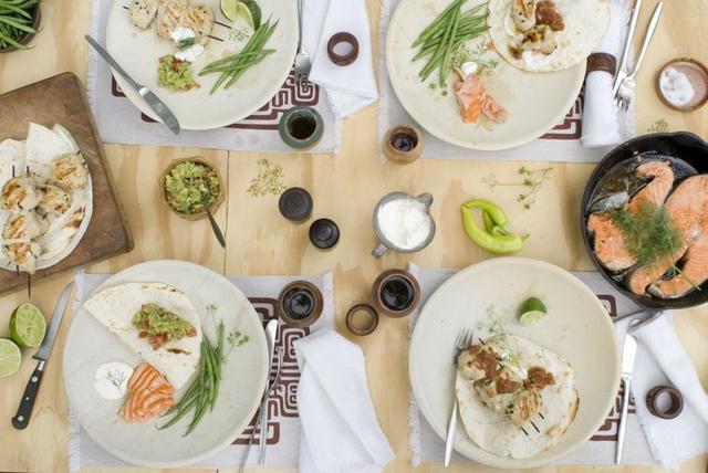 减肥草药排行榜前十名,什么草药可以减肥