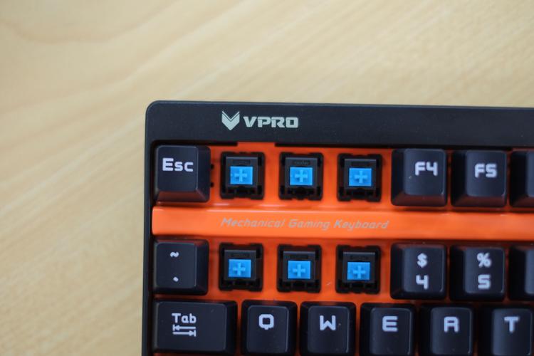 100元1000元键盘,1000左右樱桃轴键盘推荐