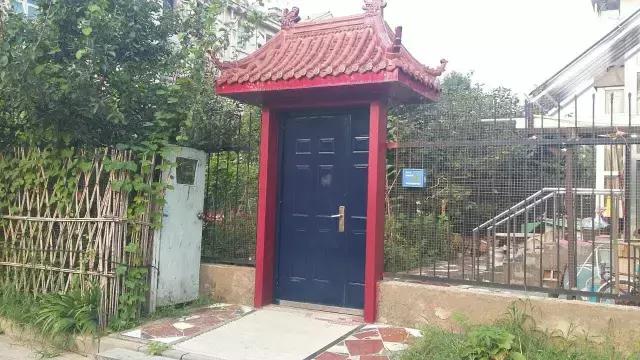 燕郊各小区二手房价格表,燕郊潮白星光公馆二手房最新价格