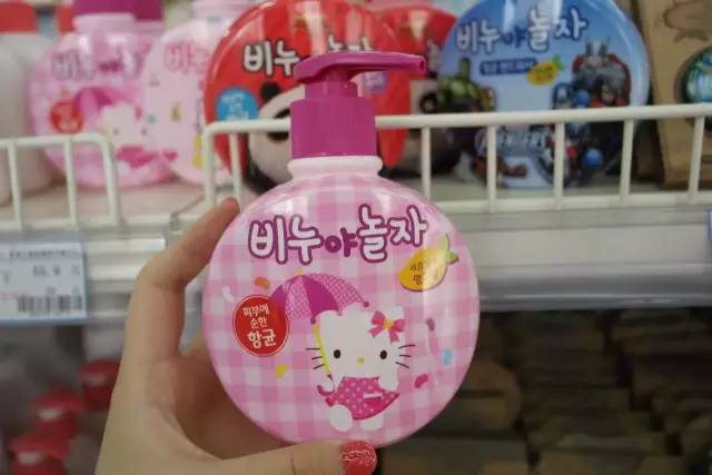 韩国进口巧克力冰糕,韩国进口巧克力乐天