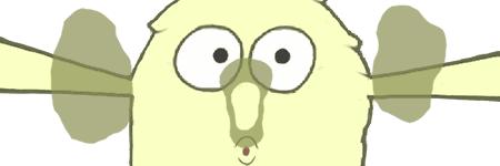 什么国产气垫bb好,最真实的气垫测评