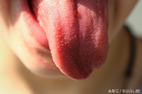 看牙医必问的5个问题,看牙医能快速止痛吗