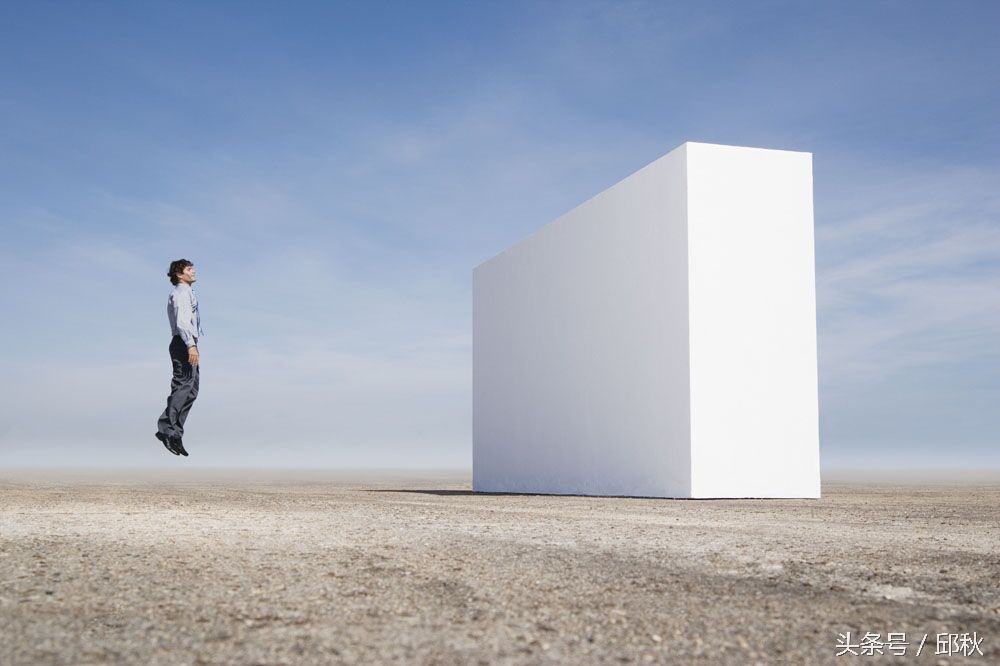 关于跳槽的几件事,疫情跳槽那些事