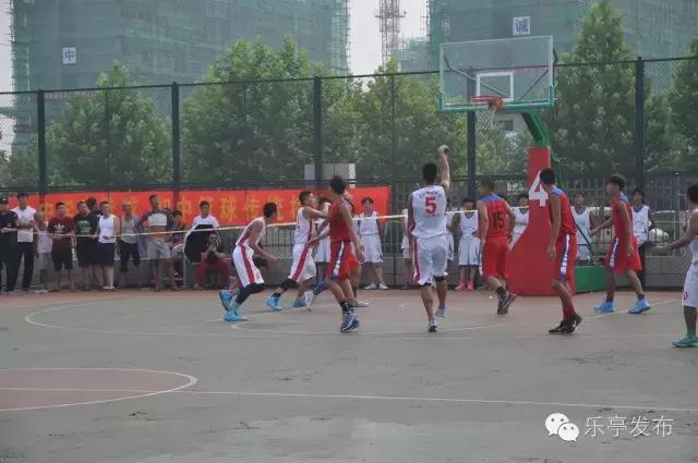 乐亭临港新闻,乐亭新闻人民网