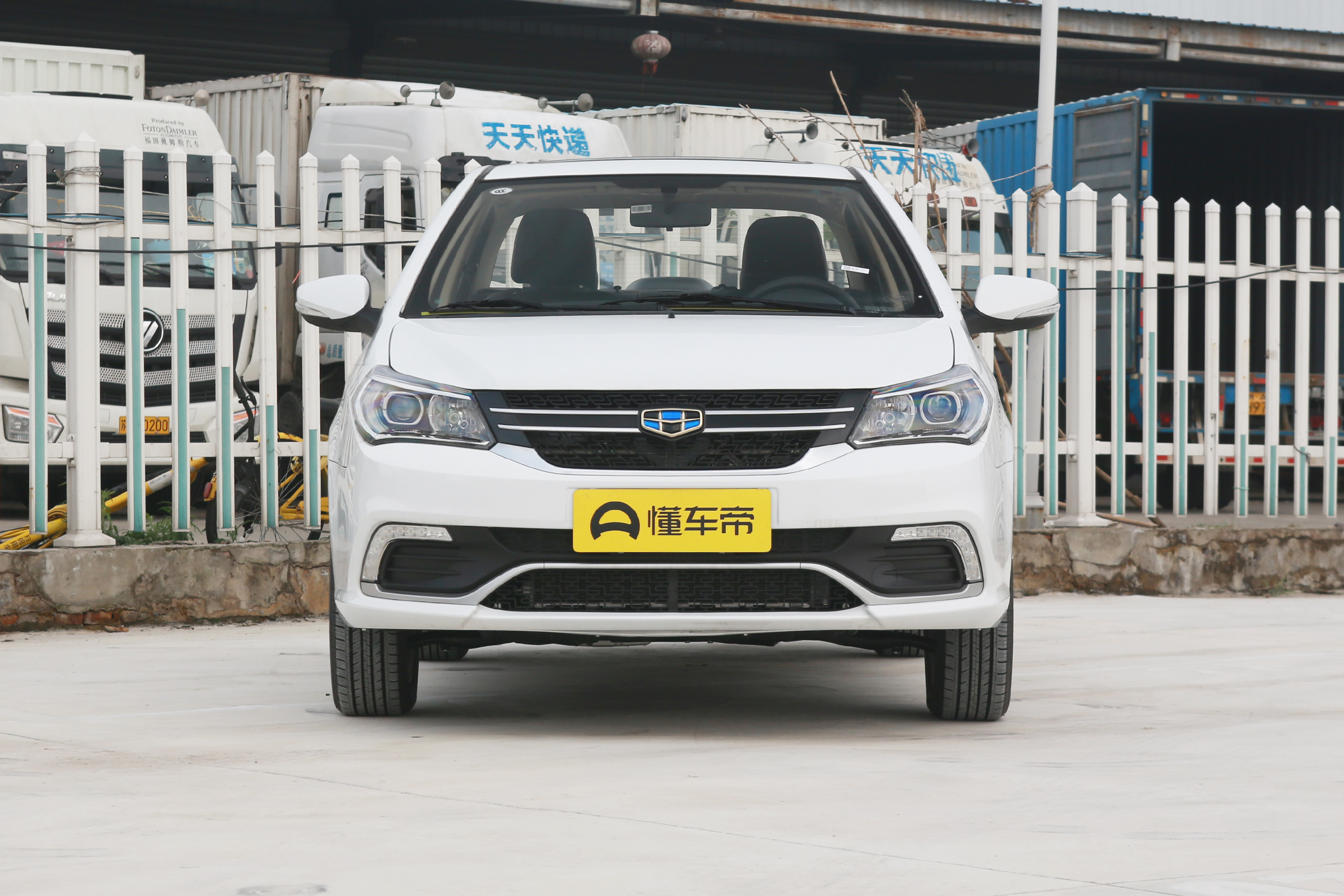 金刚为什么现在这么便宜,金刚几月份买是最合适的