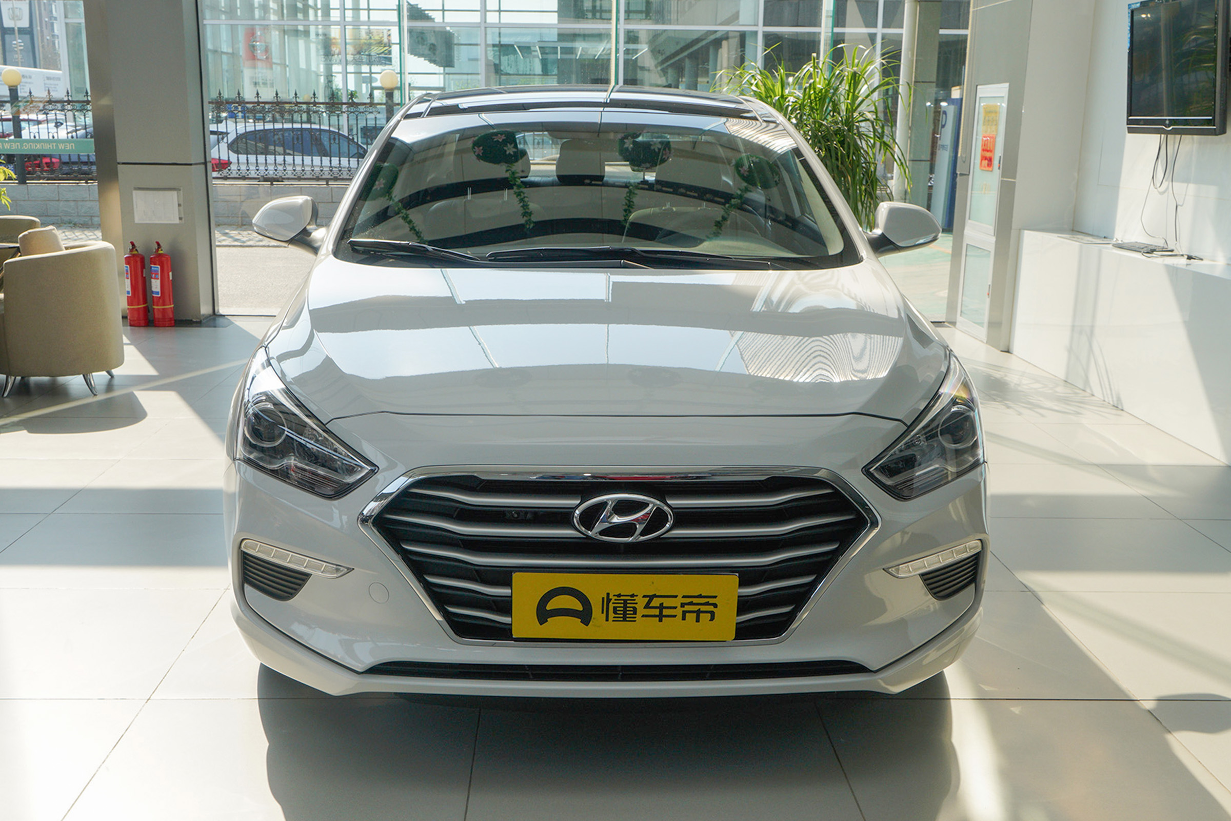 名图车主真实评价,21款名图车主真实评价