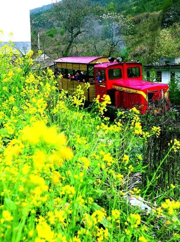 感觉身体被掏空,感觉身体被掏空需要充电