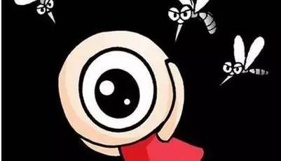 飞蚊症耳鸣是什么病,生理性飞蚊症是不是永远存在