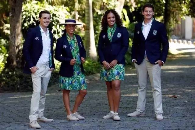 曾经美爆的社会主义复古风哪去了?为什么叕玩起了番茄炒蛋的老梗