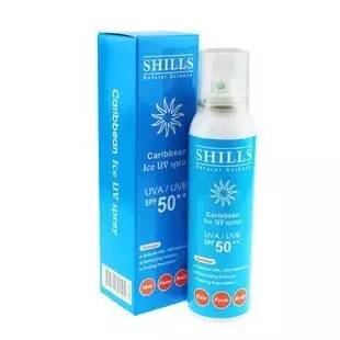 好物神器夏天,夏季神器好物推荐