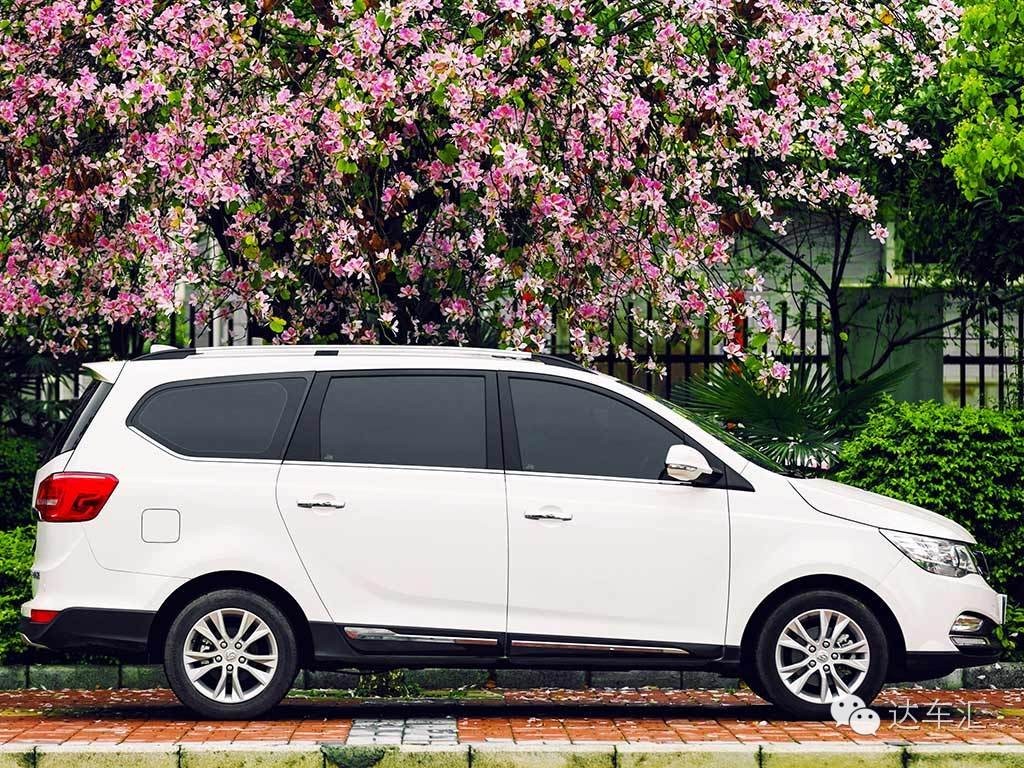 宝骏730涡轮增压拆解,宝骏730涡轮增压车换什么机油