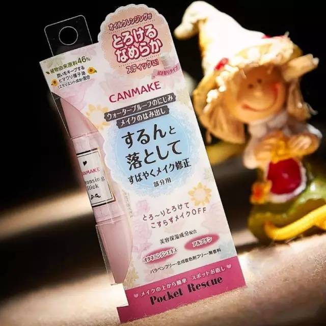 旅行必备冬日平价好物,6月西藏旅游必备零食推荐