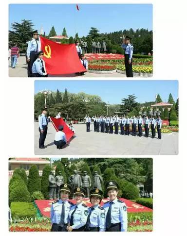 摄影大赛聚焦生活美丽瞬间,摄影大赛作品灵动瞬间