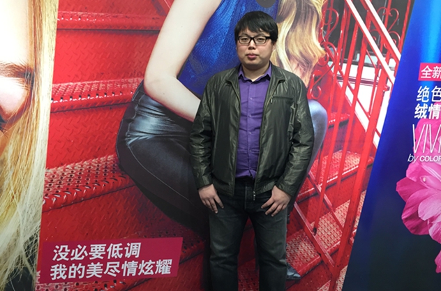 2023百强化妆品连锁店排名,2017年国内化妆品连锁店top10