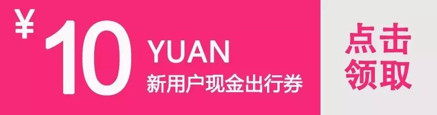 2023亚冠联赛,豫冠联赛2023赛程