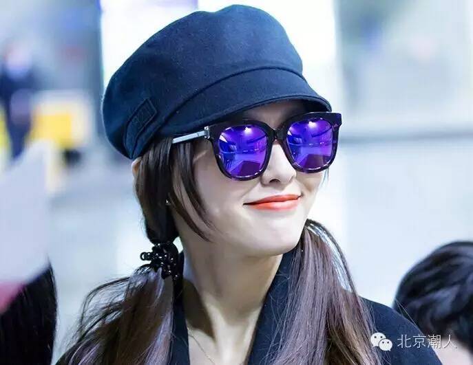 尖果儿直播这个夏天的防晒神器，你都试过了吗？,文末附视频...