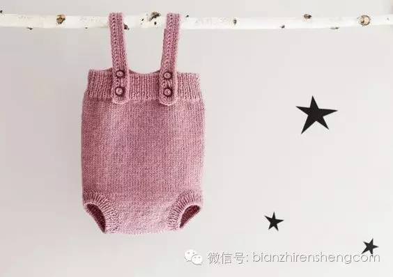 妈咪手工编织毛衣外套,巧手妈咪各种毛衣背心编织