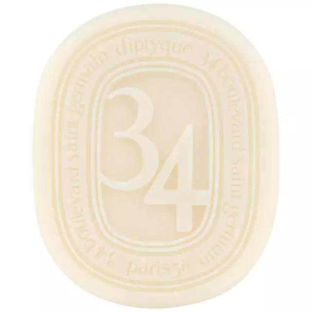 旅行护肤好物推荐,旅行护肤系列