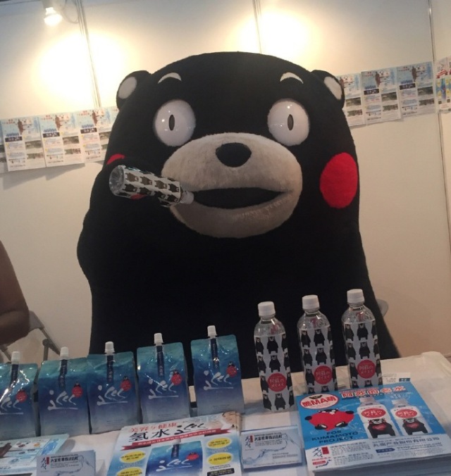 “我好方啊!”小罗法官教您,不用怕,快去找他们(修订版)