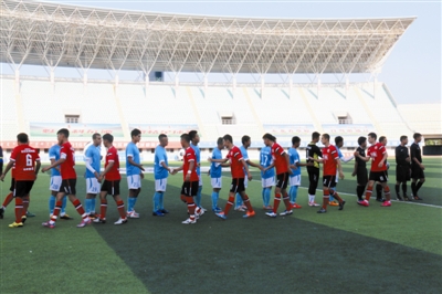 内蒙古男子足球超级联赛,wcba2020-2021联赛内蒙古