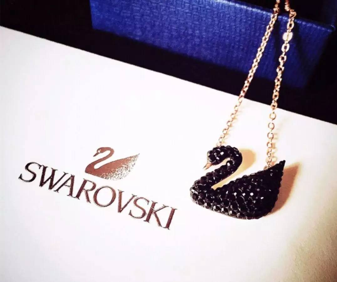 送我这些礼物，我们的关系就可以更进一步了....