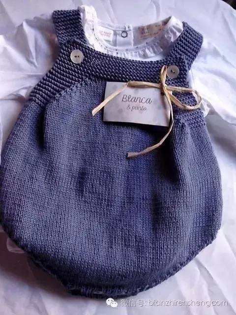 妈咪手工编织毛衣外套,巧手妈咪各种毛衣背心编织