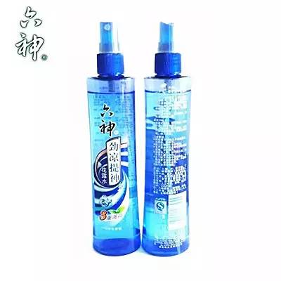 如何让手机快速降温的小妙招,热怎么降温最快