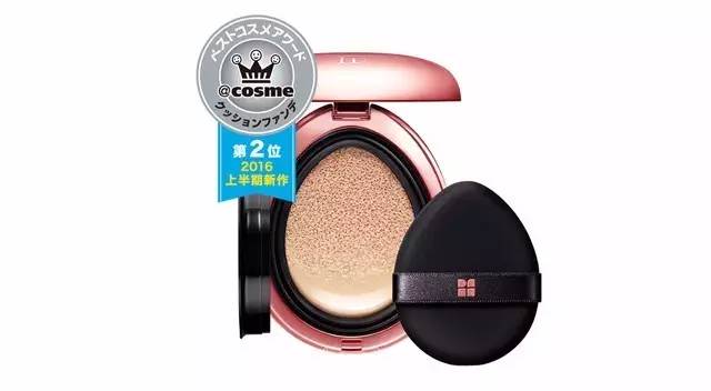 扔掉大牌粉底液,丢掉胖胖推荐的粉底液