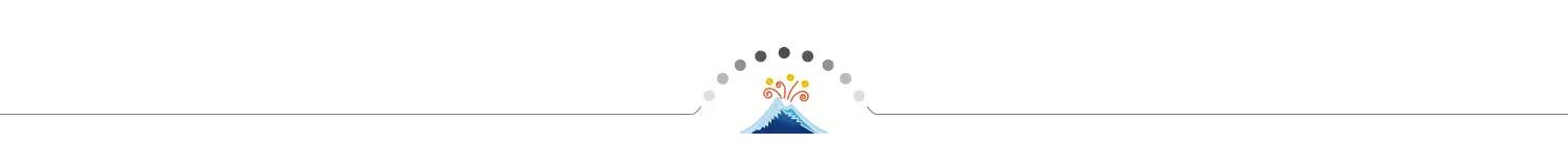 深港通不能忽视,深港通知识攻略