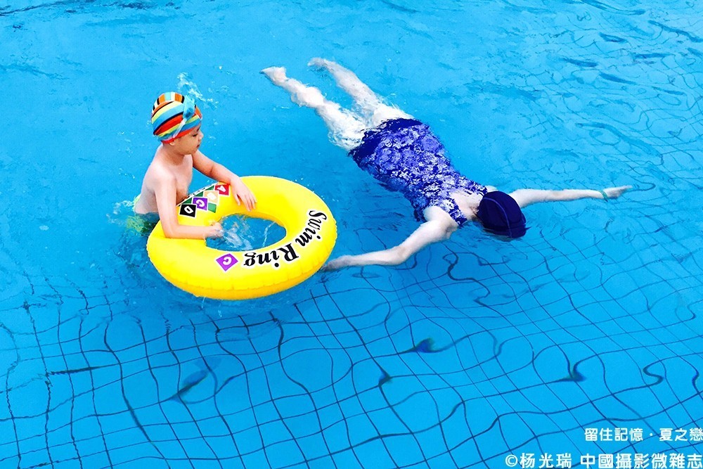 夏之恋完整版,夏之恋完整版免费阅读