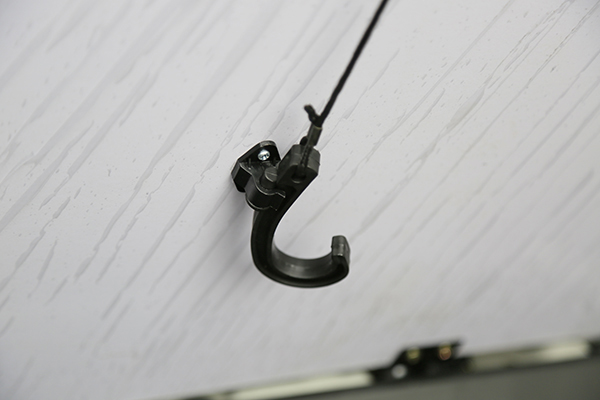 悍马ev沉浸式体验,悍马深度体验