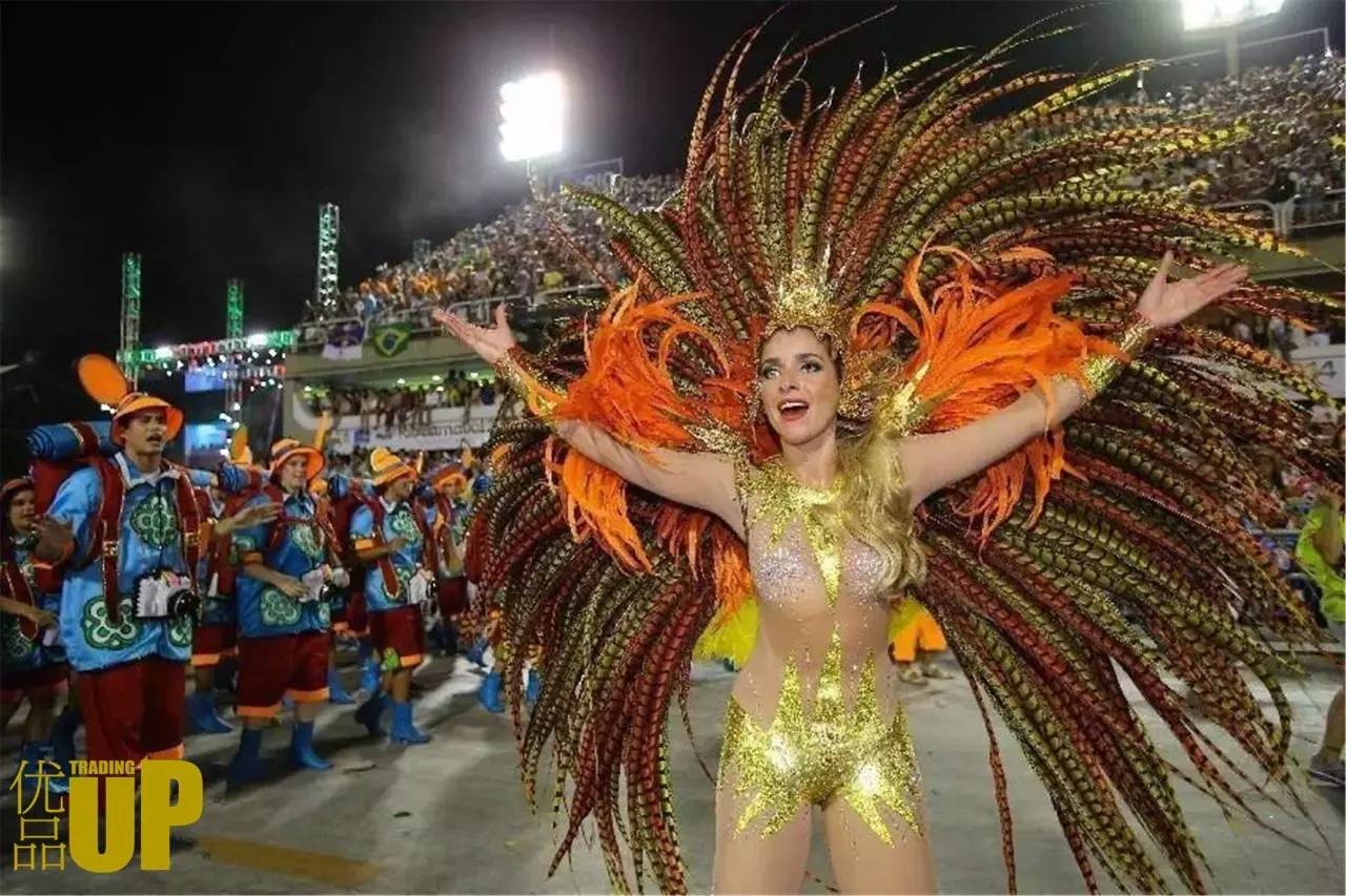 里约奥运会开幕式新闻,里约热内卢上帝之城采访