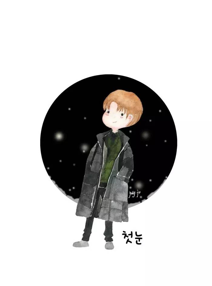 匹诺曹说谎经典片段,匹诺曹会不会说谎呢