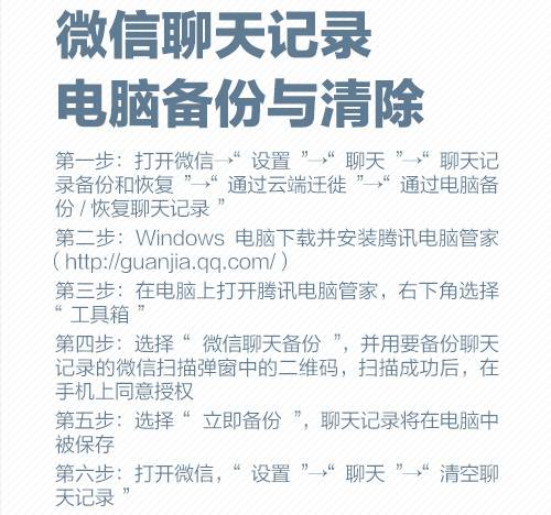 怎么清理微信收藏释放空间,微信收藏占用手机内存吗