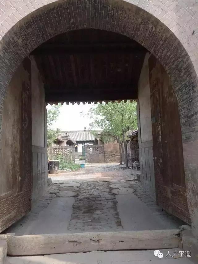 行走在乡上的路上,行走在田野乡间