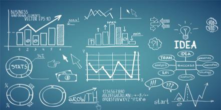 初中如何学好数学的方法和技巧,如何快速提高初中生数学计算能力