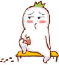 号外号外套餐,线上购买火车票的最佳时间