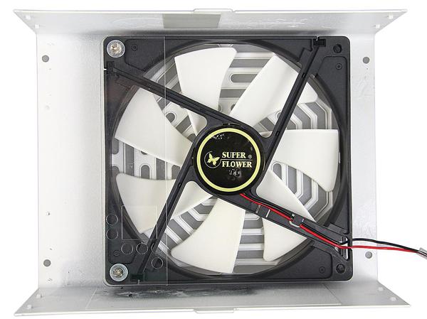 电源振华leadexhg650w,振华leadexp1000w怎么样