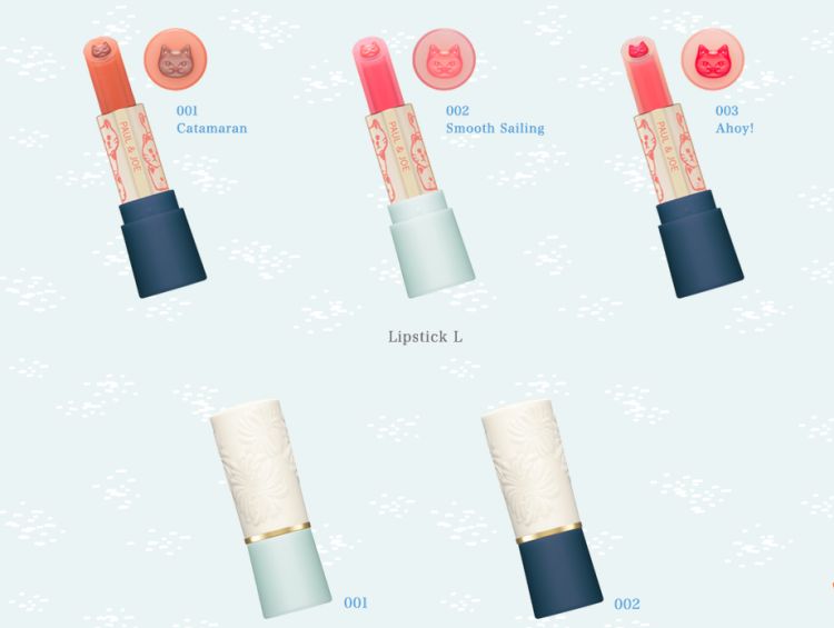 任意依恋造型好美,任意依恋穿搭秋冬