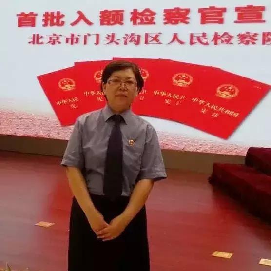 深化重点领域机构改革,机构精简改革2024方案全文