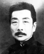 年轻活力的小鲜肉,年轻的小鲜肉