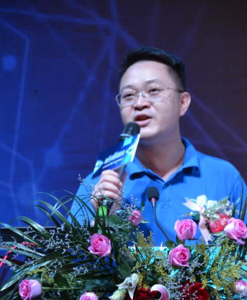 美的空调智能王,美的新空调技术