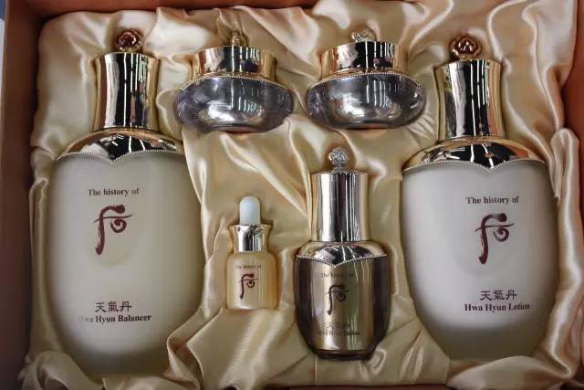 韩国进口乐天扁桃仁夹心巧克力,韩国进口乐天巧克力打糕派