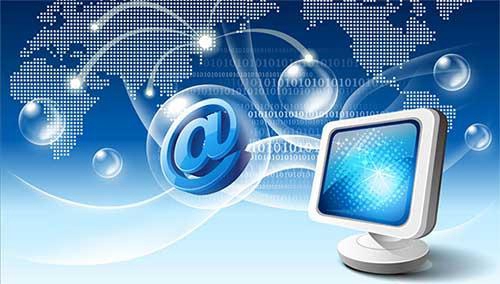 关于金交所系互金平台，你知道多少