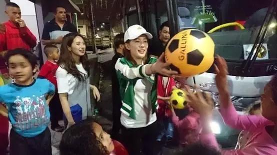 里瓦尔多1999年世界足球先生,世界杯足球先生倒挂金钩里瓦尔多