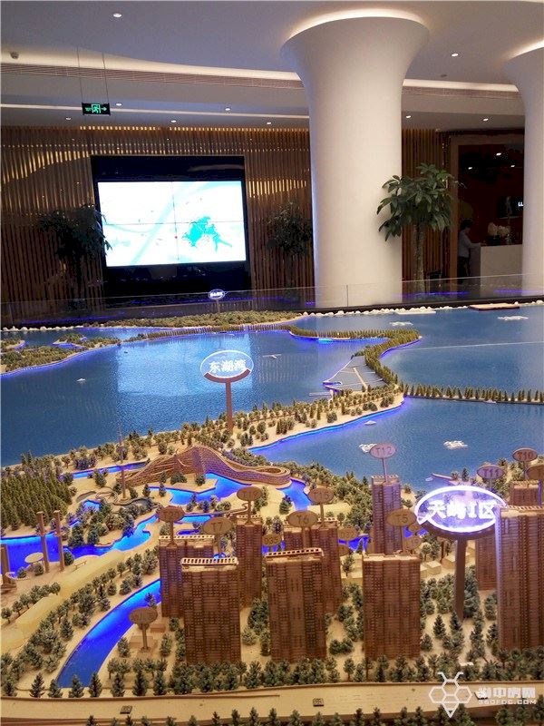 纯水岸东湖解读,武汉东湖纯水岸房价